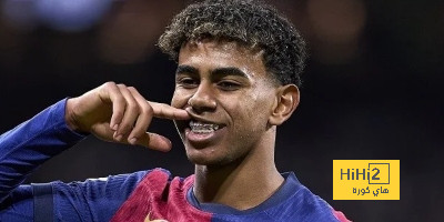 توابع زلزال الكلاسيكو بين الريال وبرشلونة مستمرة ..!