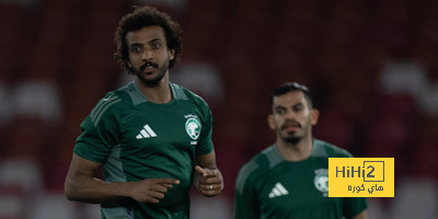أشياء مهمة مطلوبة من منتخبنا ضد إندونيسيا