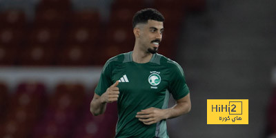سبب يجبر الأخضر السعودي على الحذر من إندونيسيا