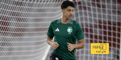 سلاح منتخبنا الأول ضد إندونيسيا