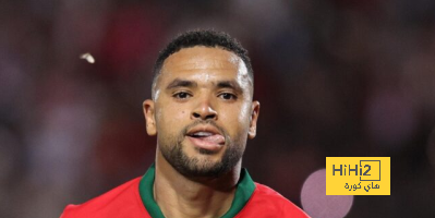  5 أسباب وراء رغبة النصر في التعاقد مع يوسف النصيري