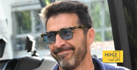 بوفون يكشف سر إخفاق يوفنتوس في نهائيات دوري أبطال أوروبا
