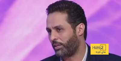 ياسر القحطاني يكشف سبب خسارة المنتخب السعودي أمام إندونيسيا