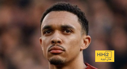 ريال مدريد مهووس بالتعاقد مع أرنولد