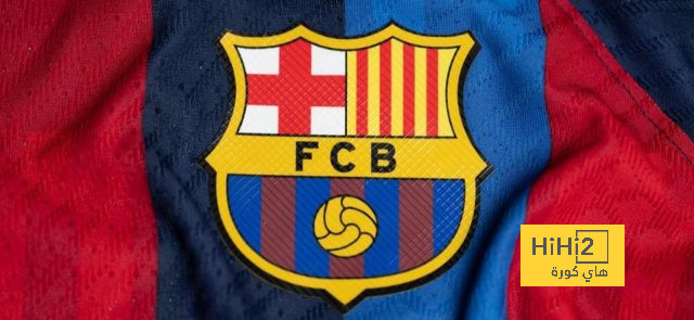 التألق الهجومي في أوروبا: برشلونة يتصدر قائمة اللعب المفتوح