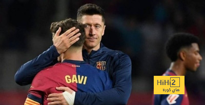 رقم سلبي لبرشلونة على ملعب بالايدوس