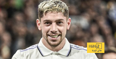 فالفيردي يقلل من فوز برشلونة في الكلاسيكو