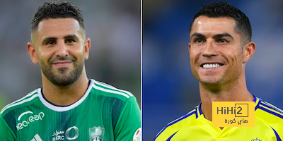 تشكيلة النصر وتشكيلة الاهلي هذا المساء