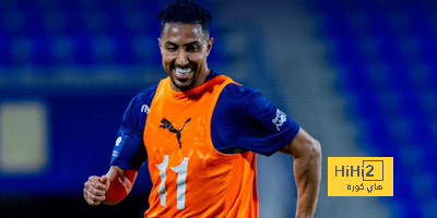 فرصة الخليج ضد الهلال … تكاد تكون معدومة