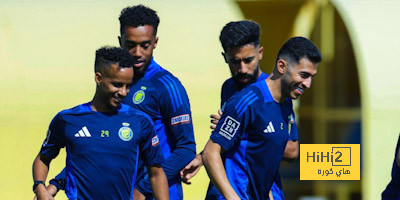 أرقام مهمة قبل مباراة النصر والقادسية