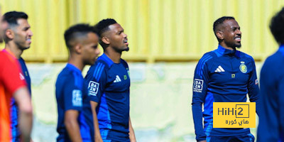 نتائج آخر 4 مباريات بين النصر والقادسية