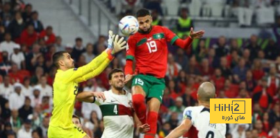 قيمة عرض النصر الجديد للتعاقد مع يوسف النصيري