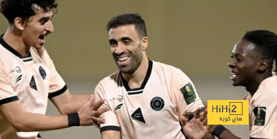 ضربة قوية للشباب قبل الديربي أمام الهلال