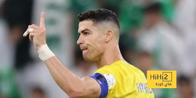 رقم قياسي ينتظر النصر قبل مواجهة القادسية