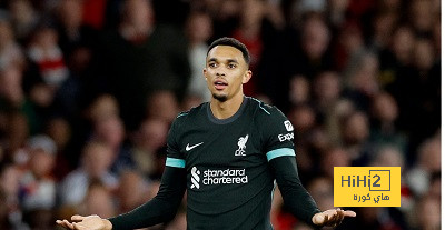 ليفربول يفقد 4 لاعبين في مواجهة ساوثهامبتون