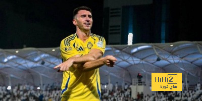 من يعوض غياب إيمريك لابورت عن مواجهة القادسية؟