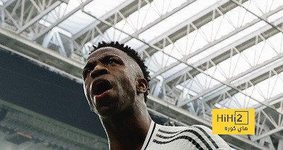 3 بطولات مختلفة… روزنامة مباريات ريال مدريد حتى نهاية العام