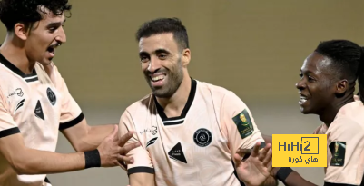 شكوك حول مشاركة نجمي الشباب أمام الهلال في دوري روشن