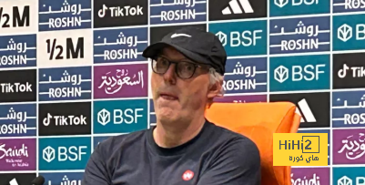 بلان يكشف موقف بنزيما والشنقيطي من المشاركة مع الاتحاد أمام الفتح