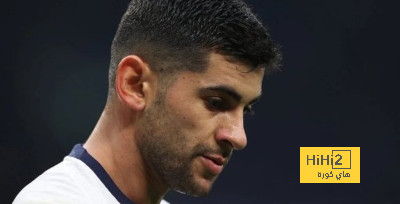 بوستيكوجلو يؤكد غياب روميرو عن مواجهة مانشستر سيتي