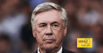 ترتيب مدافعي ريال مدريد بدون تعاقدات شتوية