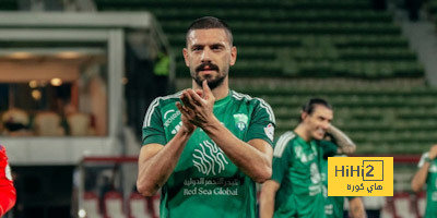 فوز الأهلي على الفيحاء … بدون طعم!