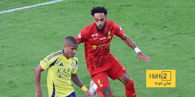 لاعبان فقط في النصر يستحقان الإشادة رغم الخسارة أمام القادسية