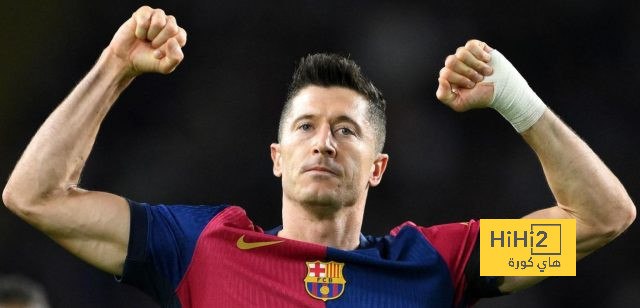 ليفا يتحدث عن تجربته في برشلونة ومستقبله الكروي
