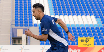 نتائج آخر 4 مباريات بين الهلال والخليج