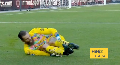 لعنة التوقف الدولي تضرب الدوري الإيطالي!!