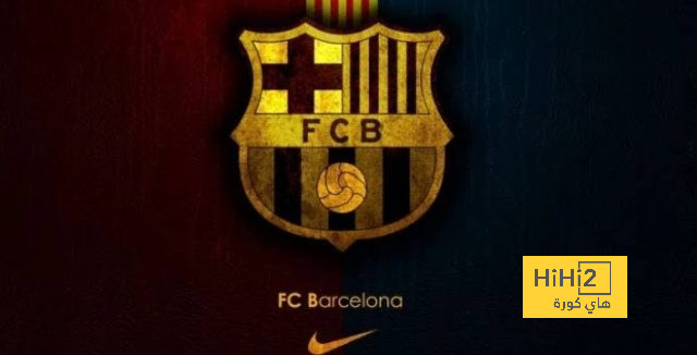 القميص الذي سيرتديه برشلونة أمام سيلتا فيغو.. صورة