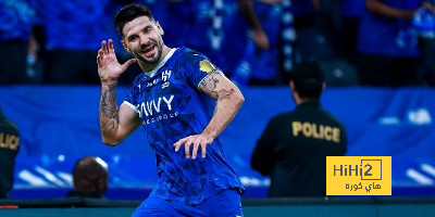 أكبر نتيجة في تاريخ مواجهات الهلال والخليج