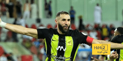 الاتحاد يتفوق على الفتح تاريخيًا في دوري روشن