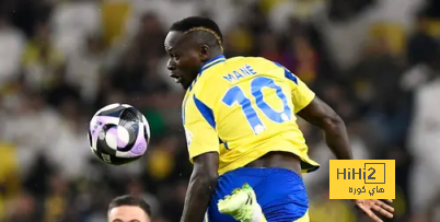ندم في النصر بعد خسارة الهلال … ما السبب؟