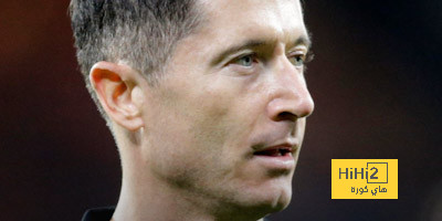 انهيار برشلونة … هل بدأ بالفعل؟!