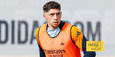 نتائج آخر 4 مباريات بين ريال مدريد وليغانيس