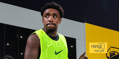 نتائج آخر 4 مباريات بين الاتحاد والفتح