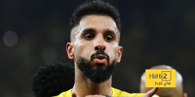 شاهد تشكيلة الاتحاد ضد الفتح هذا المساء