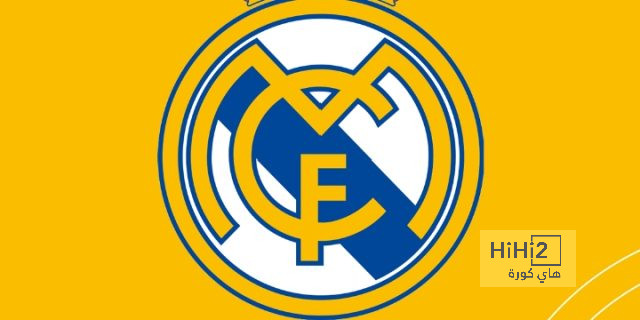 قائد ريال مدريد اليوم أمام ليغانيس
