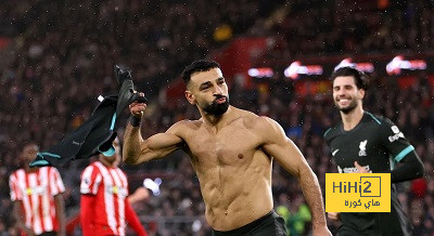 محمد صلاح: مانشستر سيتي لن يستسلم أمامنا بسهولة !