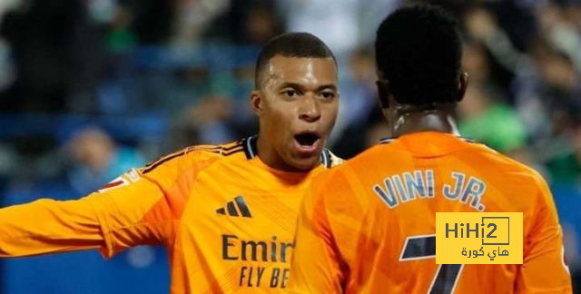 ركلة جزاء صحيحة غير محتسبة لريال مدريد.. فيديو