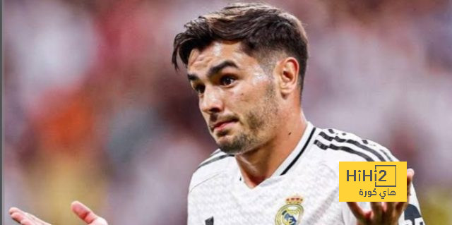 دياز يشارك في مباراة ليغانيز
