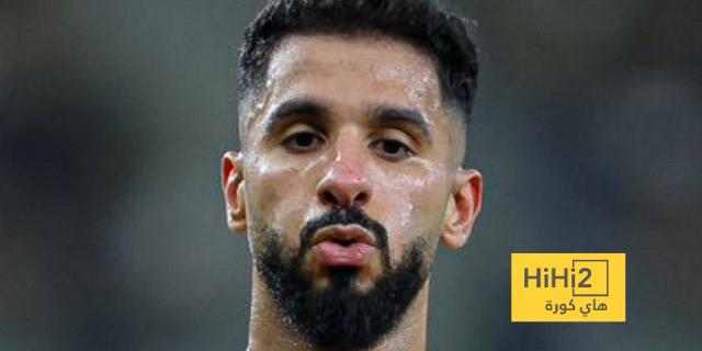 فيديو : خطأ فادح لحكم مباراة الاتحاد والفتح