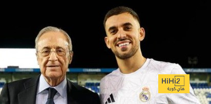 أول تعليق من سيبايوس بعد وصوله للمباراة المئة مع ريال مدريد