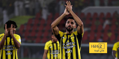 فوز الاتحاد ليس بنفس أهمية خسارة الهلال!