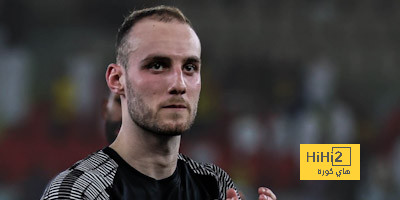 عامل مهم قد يساعد الاتحاد في الحفاظ على صدارة دورينا