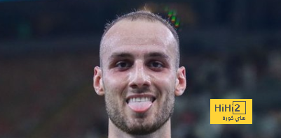 ماذا قال لوران بلان مدرب الاتحاد بعد الفوز على الفتح؟