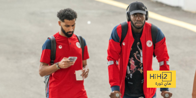 6 لاعبين أصيبوا بقطع في الرباط الصليبي في دوري روشن.. تعرف عليهم