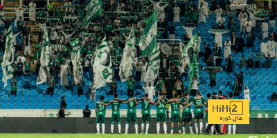 ماذا يفعل الأهلي أمام الأندية الإماراتية تاريخيا؟