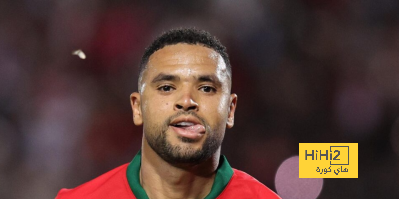 نجم الهلال يهدي النصر صفقة النصيري